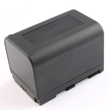 JVC BN-V615 akku