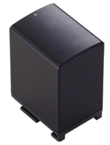 Canon BP-828 akku