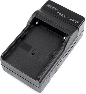Charger SONY NP-FT1, NP-BG1 NP-FE1, NP-BD1