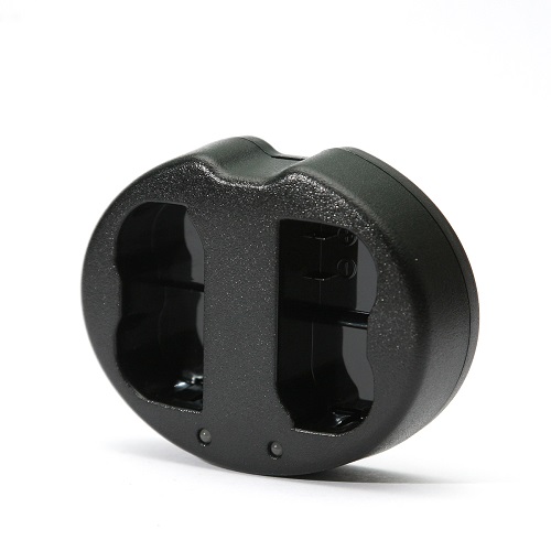 Laturi CANON LP-E6