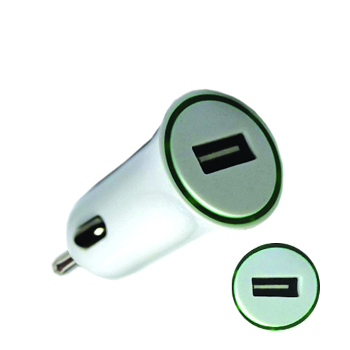 Autolaturi USB 2.0: 12V, 2.1A