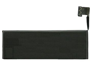 Akku Apple iPhone 5