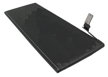 Akku Apple iPhone 6