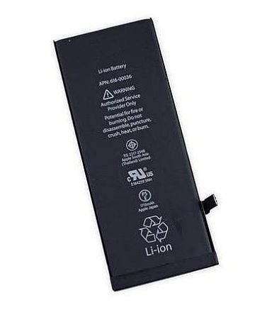 Akku Apple iPhone 6S