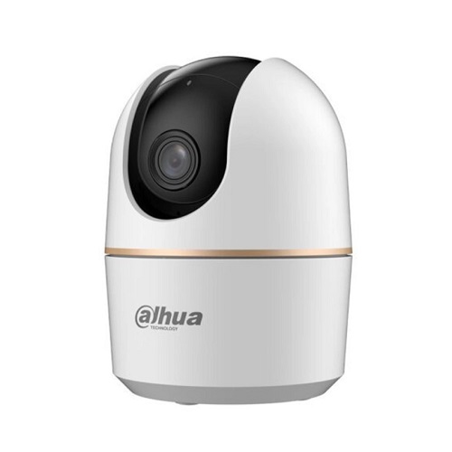 Mini 4 megapikselin HD-verkkoPTZ-kupolokamera zoomilla WIFI H5AE