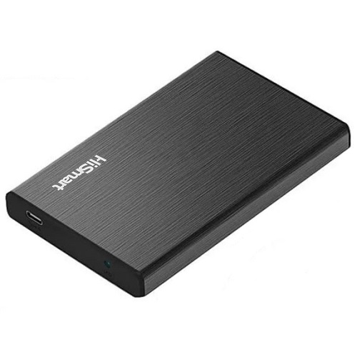 2.5 tuumaa HDD-kotelo USB3.0