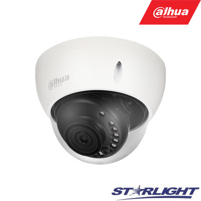 HD-CVI-kamera HAC-HDBW2241EP