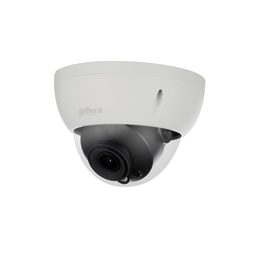 HD-CVI kamera HAC-HDBW2402R 2.8mm