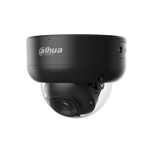 IP verkkokamera STARLIGHTHDBW3441E-S-S2 2.8mm Black