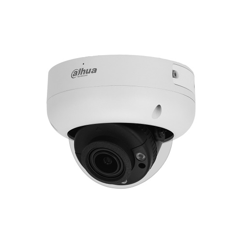IP verkkokamera 8MP HDBW3841R-ZS-S2