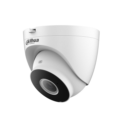 IP verkkokamera 2MP HDW1230DT-STW 2.8mm