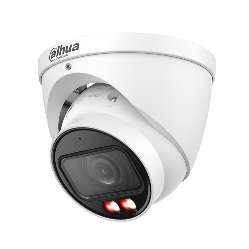 Verkkokamera 4MP eyeball Dahua IPC-HDW2449T-ZS-IL-27135