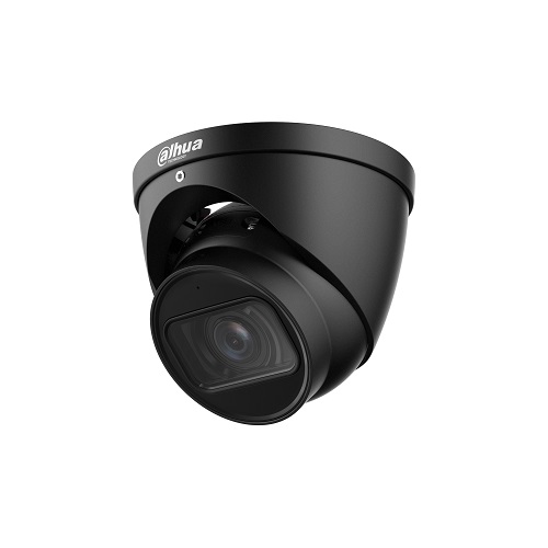 IP AI Network kamera 5MP 2KHDW3541T-ZSB