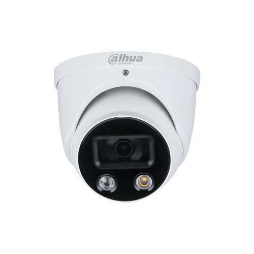 4K IP verkkokamera 5MP HDW3549H-AS-PV-S5 3.6mm