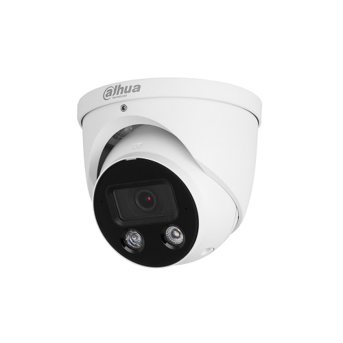 4K IP verkkokamera 5MP HDW3549H-AS-PV-S4 2.8