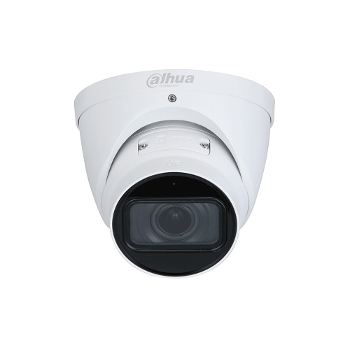 IP-verkkovalkokamera 2MP STARLIGHT IPC-HDW5242T-ZE-MF