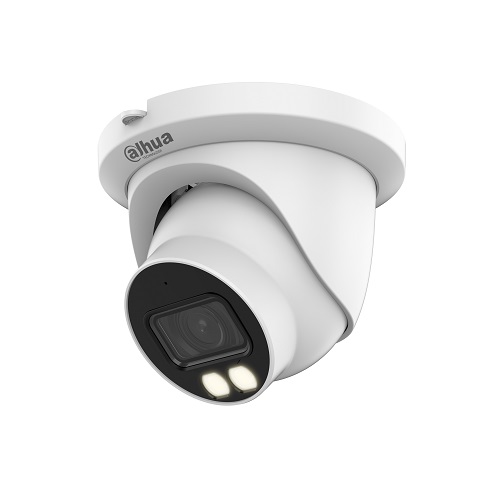 IP verkkokamera 4MP IPC-HDW5449TM-SE-LED 3.6mm