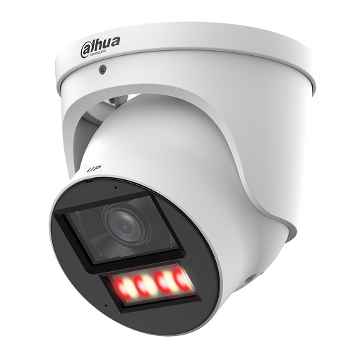 IP verkkokamera 4MP IPC-HDW5459H-ASE-PV-PRO3.6mm