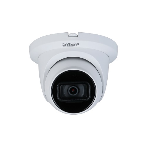 IP-verkkovalkokamera 8MP HDW5842TM-SE-S2 3,6mm