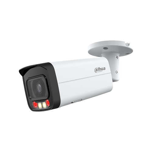 IP verkkokamera 4MP HFW2449T-AS-IL 3.6mm
