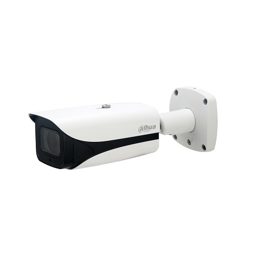 IP-verkkovalkokamera 2MP STARLIGHT IPC-HFW5242E-ZE-MF