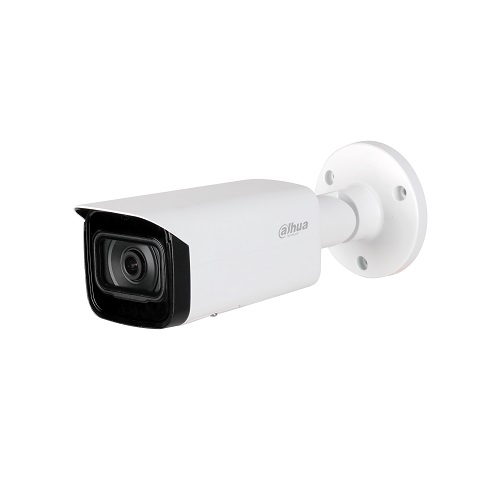 IP-verkkovalkokamera 4MP FULL-COLOR IPC-HFW5442T-ASE-NI 3,6mm