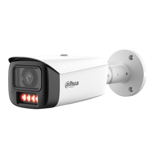 4K IP-verkkokamera 8MP IPC-HFW5859T1-ASE-PV-PRO