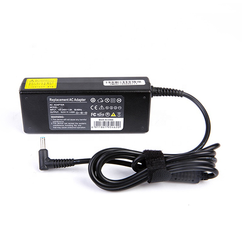 HP 90W kannettavan tietokoneen virtalähde: 19.5V, 4.62A