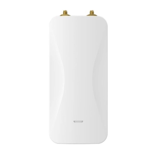 Langaton ulkoreititin 4G LTE, Wi-Fi 2.4GHz, IP65
