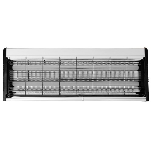 Hyttysloukku, 15W, 250V