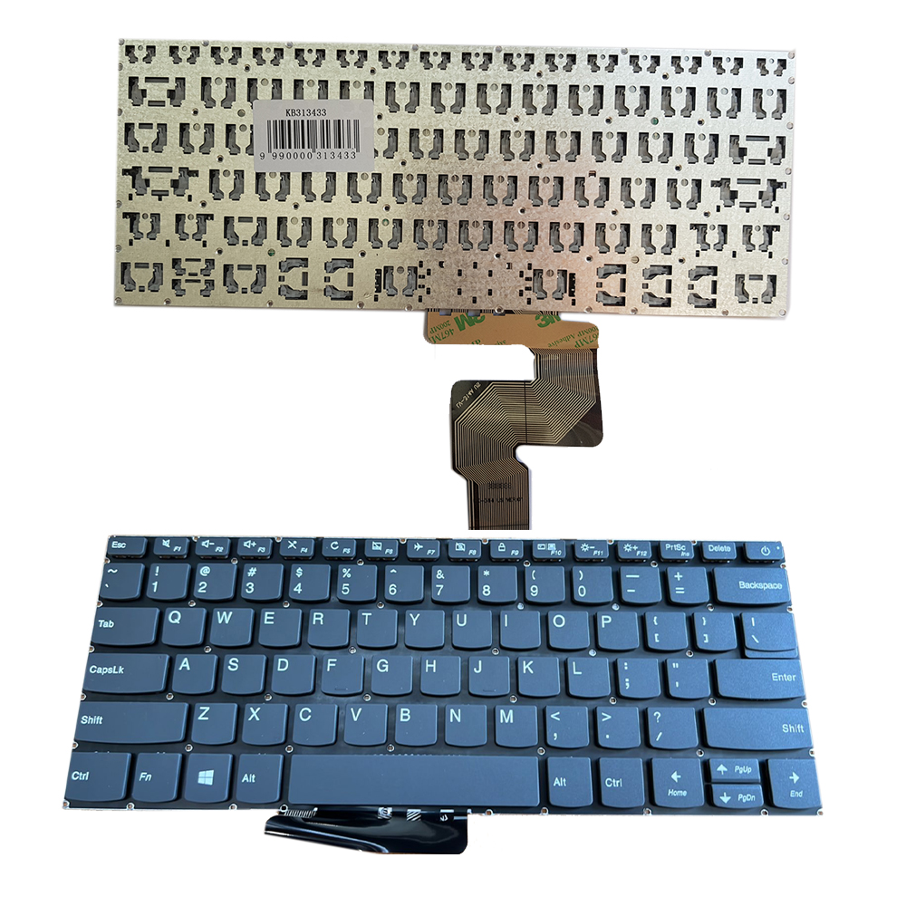 Näppäimistö Lenovo: 320-14ikb