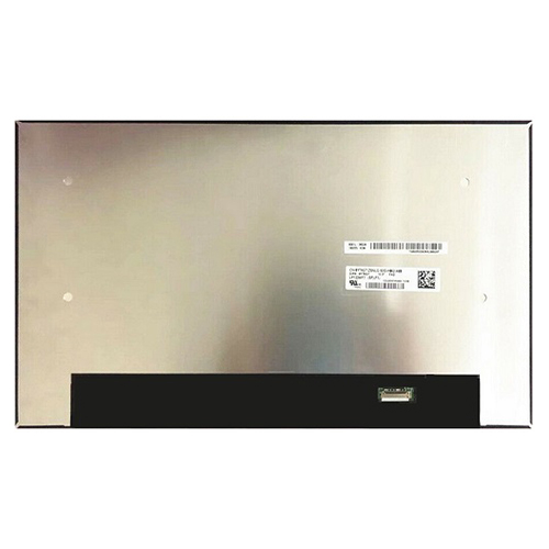 LCD-näyttö 13,3 tuumaa 1920x1080 FHD, LED, IPS, SLIM, 30-nastainen erikoisliitin (oikea), A+