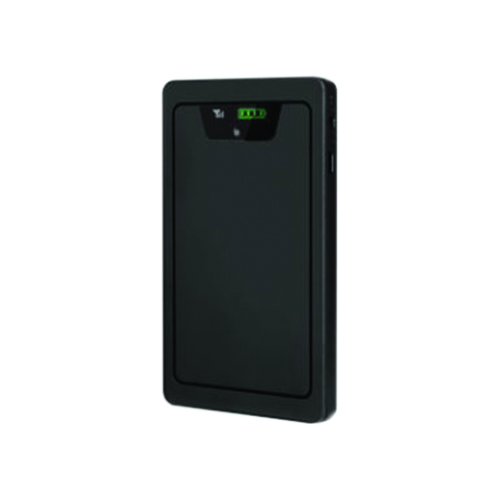 Lähetysten GPS-seurannin