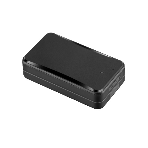 Magneettinen GPS-seurantalaite, LBS, 4G, 10000mAh