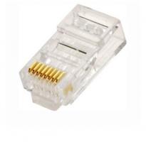 RJ45 100 kpl