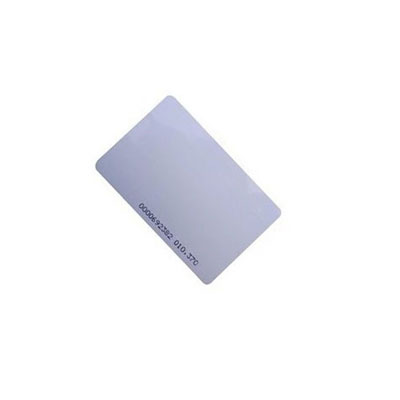 Mifare 1 -kortti MF-3802B