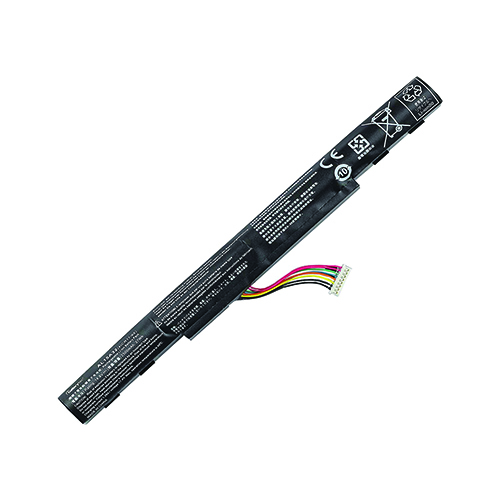 ACER AL15A32 kannettavan akku 1800 mAh, Extra Digital Selected