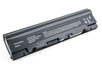 Kannettavan tietokoneen akku ASUS A32-1025, 5200 mAh, Extra Digital Advanced