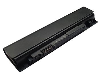 Kannettavan tietokoneen akku DELL 312-1008, 5200 mAh, Extra Digital Advanced