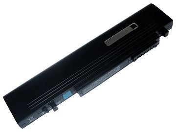 Kannettavan tietokoneen akku Extra Digital Advanced, DELL 312-0814, 5200 mAh