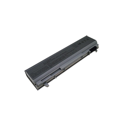 Kannettavan tietokoneen akku Extra Digital Selected, DELL PT434, 4400 mAh