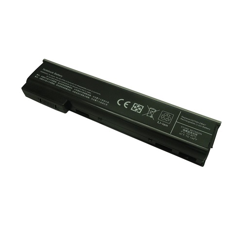 Kannettavan tietokoneen akku Extra Digital Advanced, HP CA06, 5200 mAh