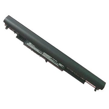 Kannettavan tietokoneen akku, HP HS04, 2600mAh, Extra Digital Advanced