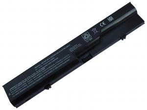 Kannettavan tietokoneen akku Extra Digital Advanced, HP HSTNN-IB1A, 5000 mAh