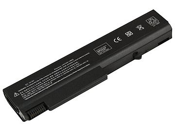 Kannettavan tietokoneen akku, Extra Digital Advanced, HP HSTNN-IB68, 5200mAh