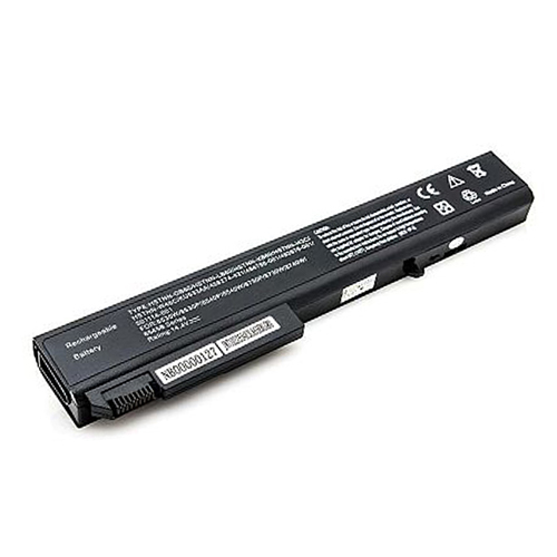 Kannettavan tietokoneen akku Extra Digital Advanced, HP 458274-421, 5200 mAh
