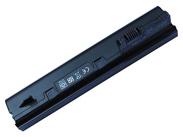 Kannettavan tietokoneen akku Extra Digital Advanced, HP NY221AA, 5200 mAh