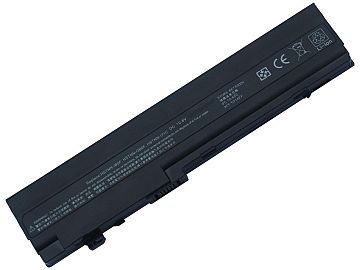 Kannettavan tietokoneen akku, Extra Digital Advances, HP HSTNN-OB0F, 5200mAh