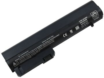 Kannettavan tietokoneen akku Extra Digital Advanced, HP HSTNN-DB22, 5200 mAh