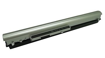Kannettavan tietokoneen akku HP Extra Digital Advanced, HP LA04, 5200 mAh